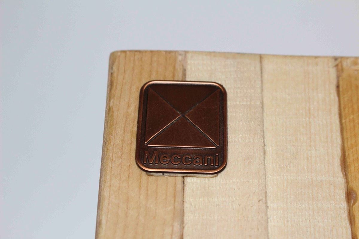 Stacks Image 322