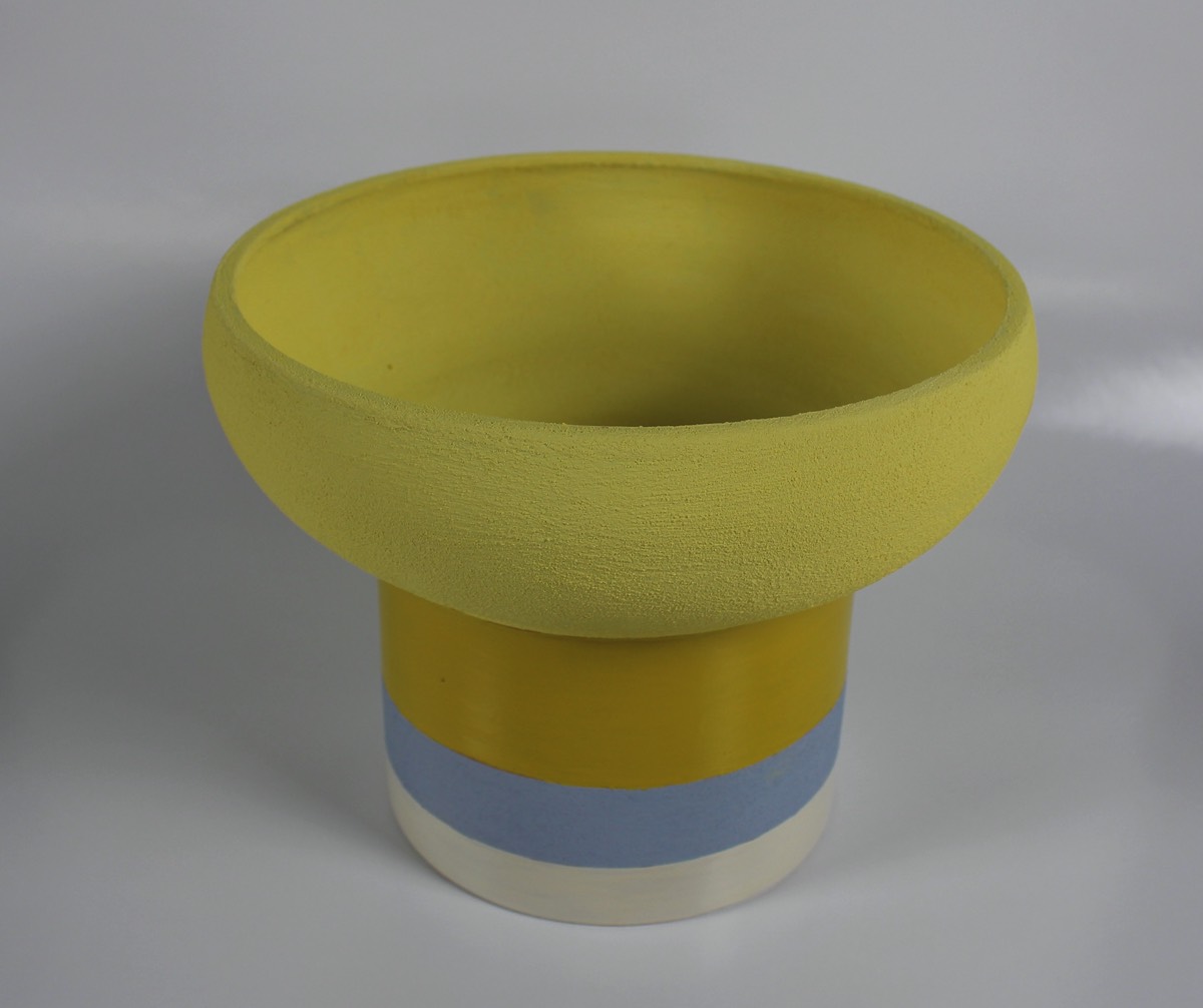 Stacks Image 333