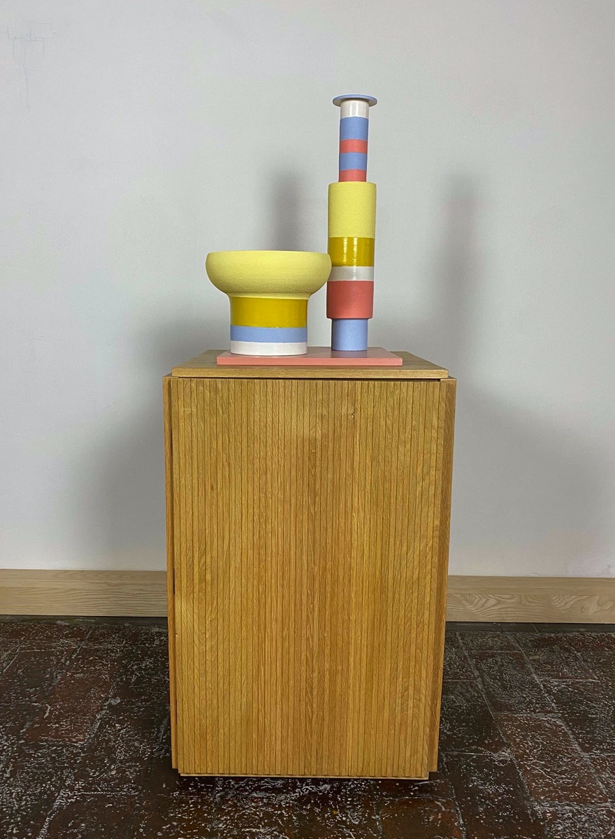 Stacks Image 324
