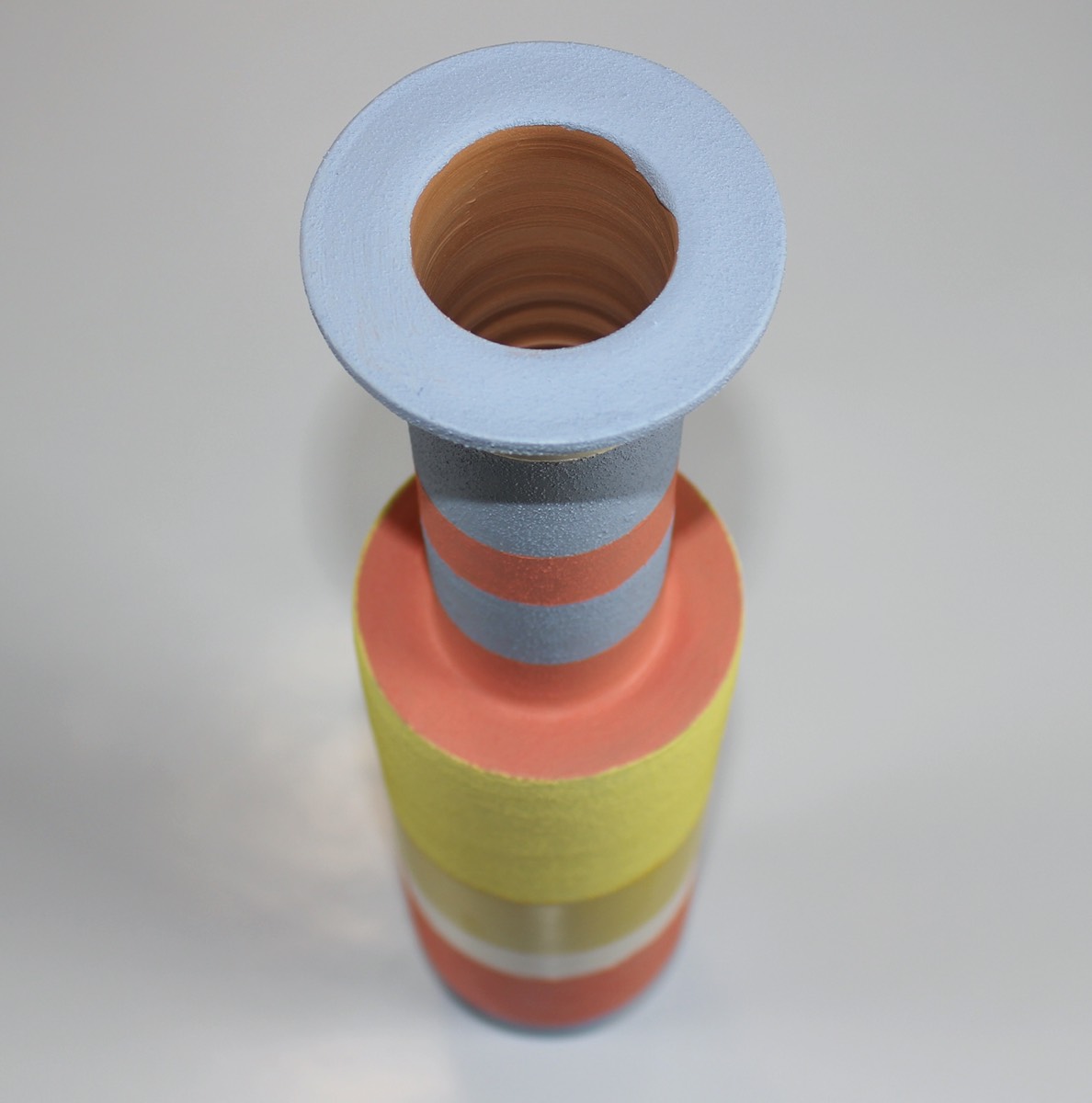 Stacks Image 190