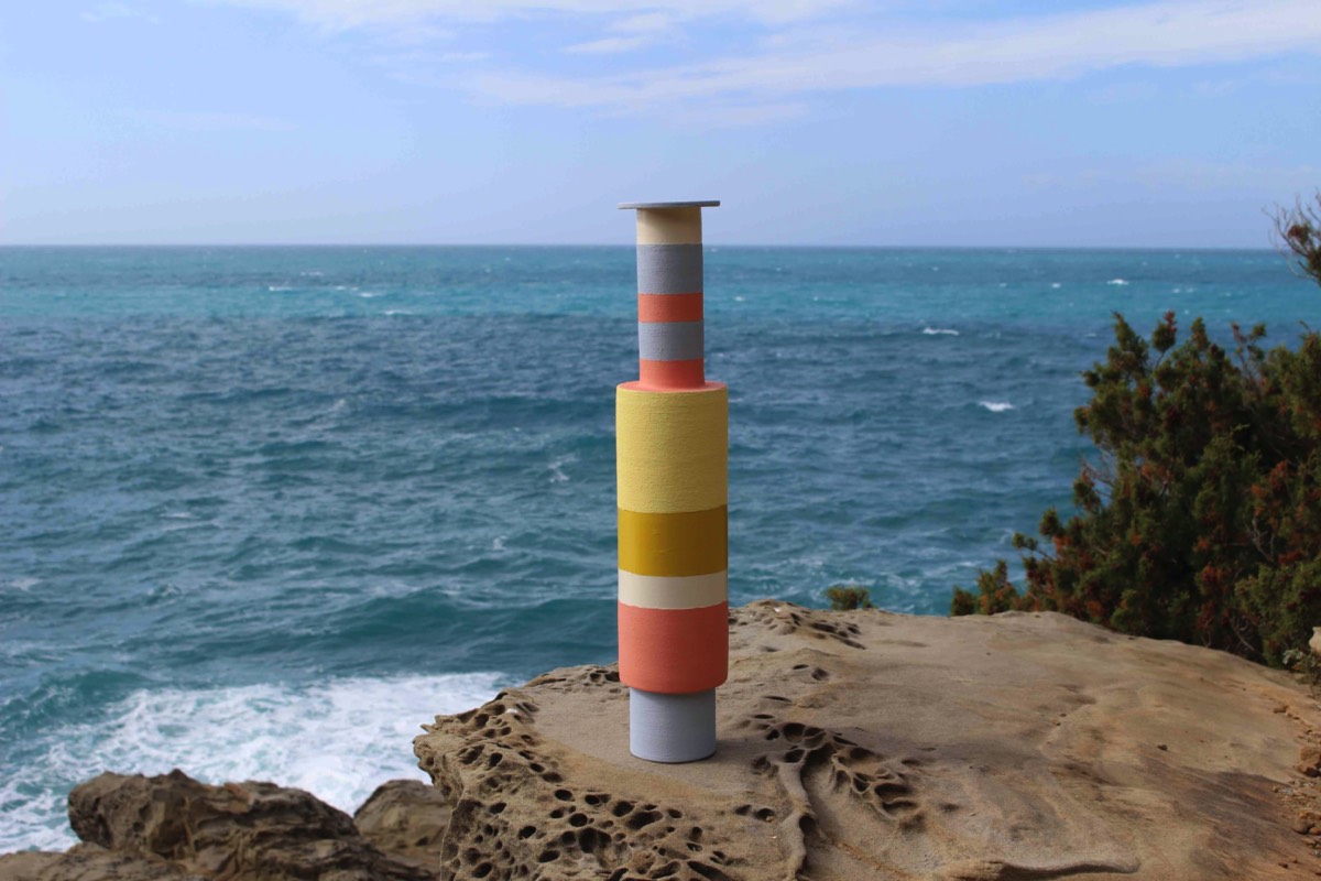 Stacks Image 308