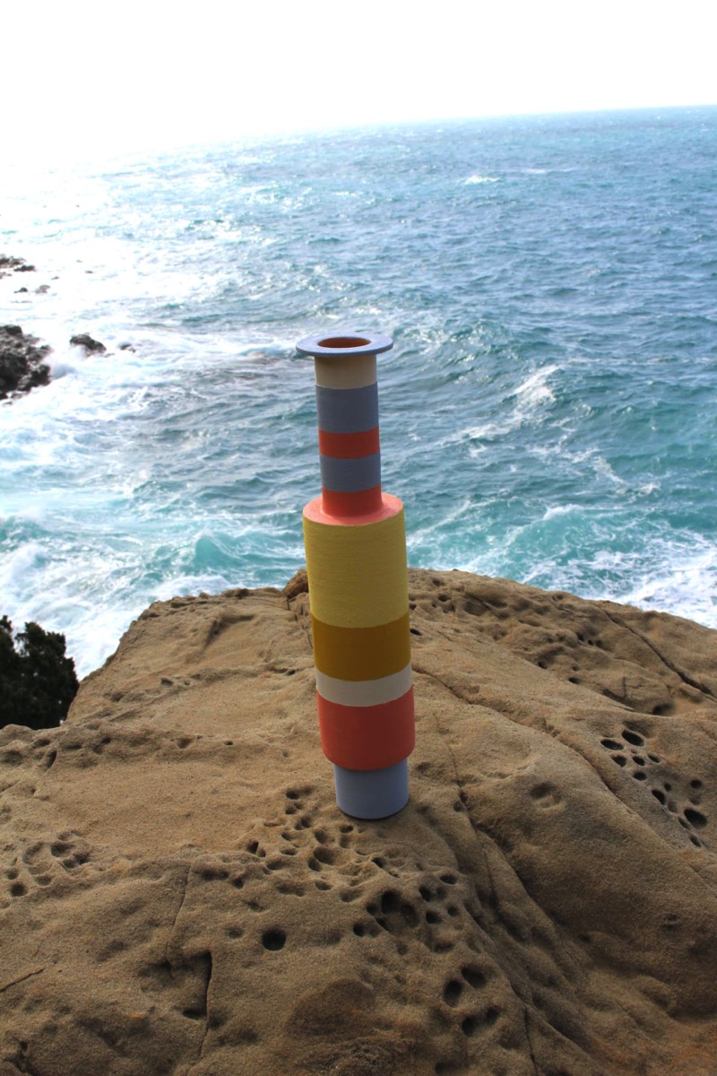 Stacks Image 316