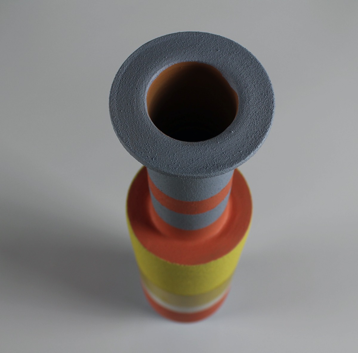 Stacks Image 320