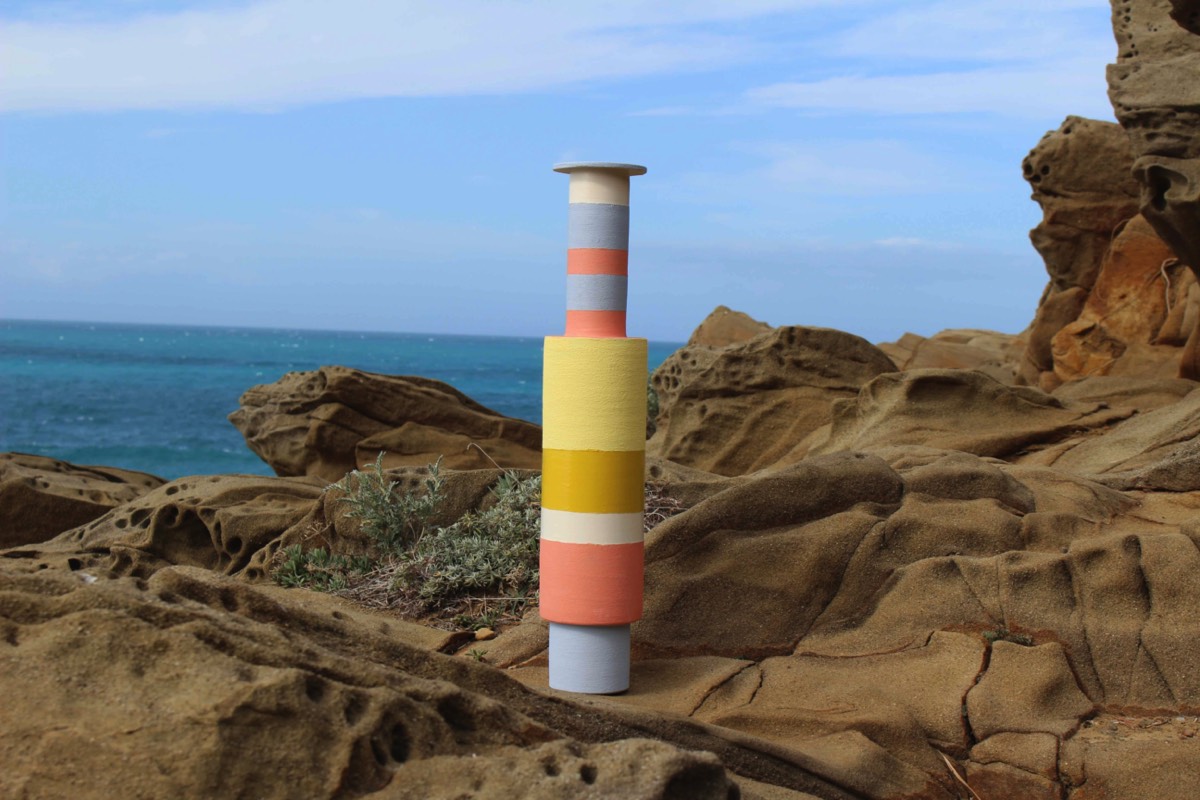 Stacks Image 304