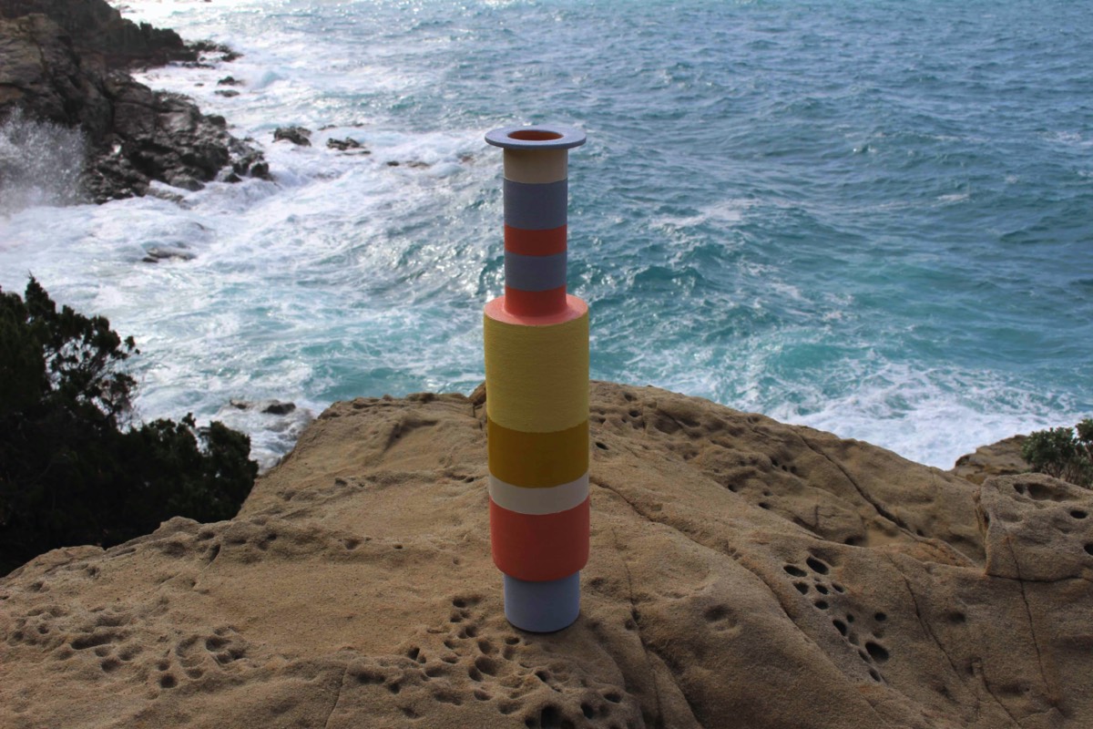 Stacks Image 312