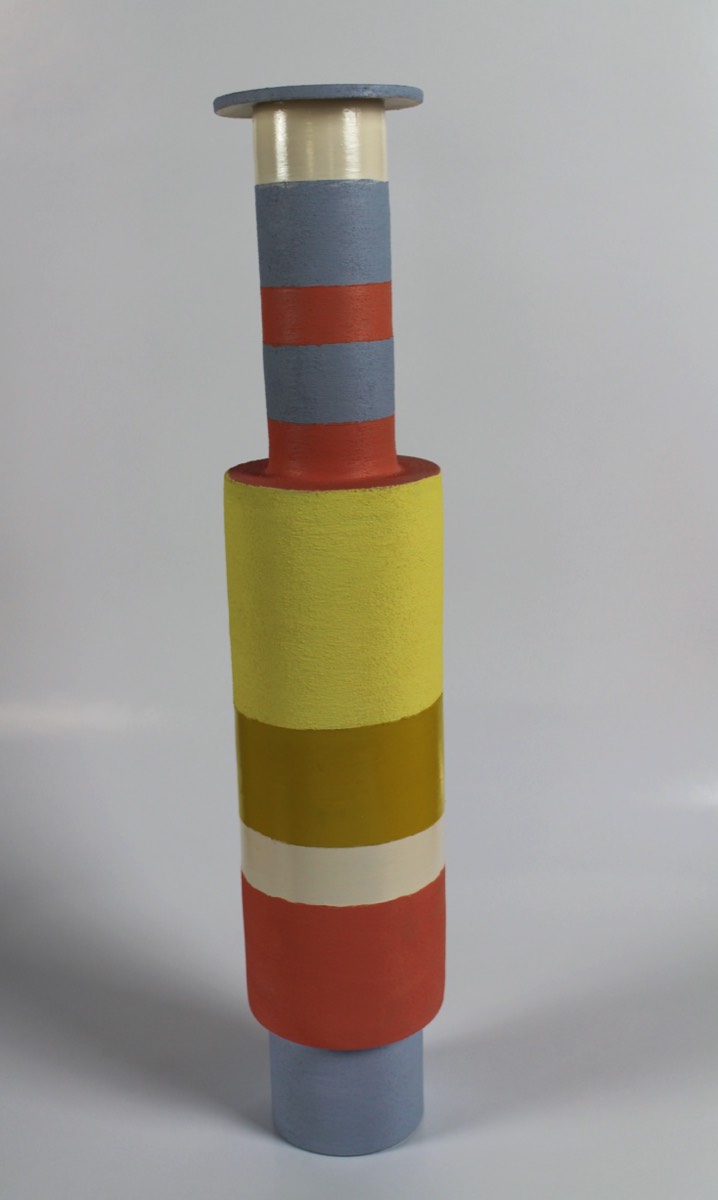 Stacks Image 296