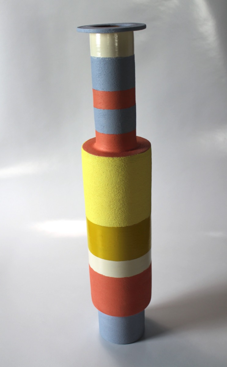 Stacks Image 294