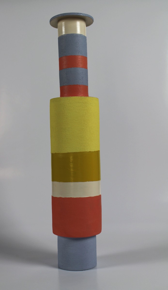 Stacks Image 328