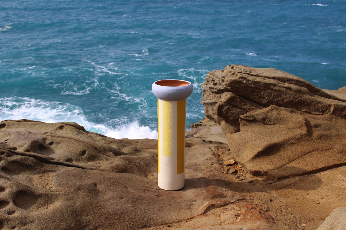 Stacks Image 308