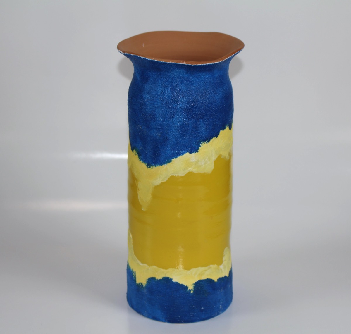 Stacks Image 328