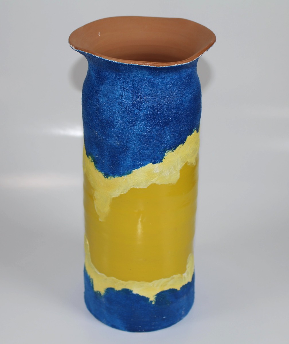 Stacks Image 190