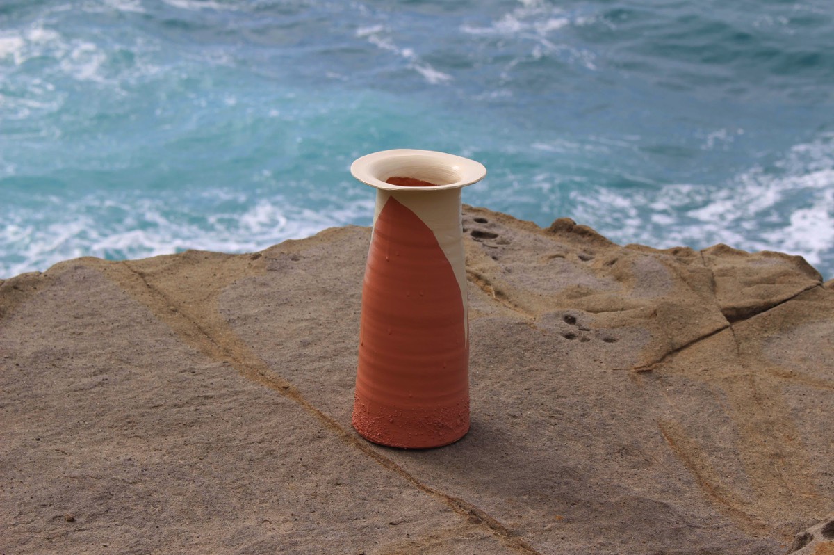 Stacks Image 316
