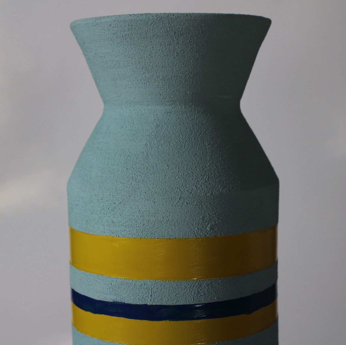 Stacks Image 337