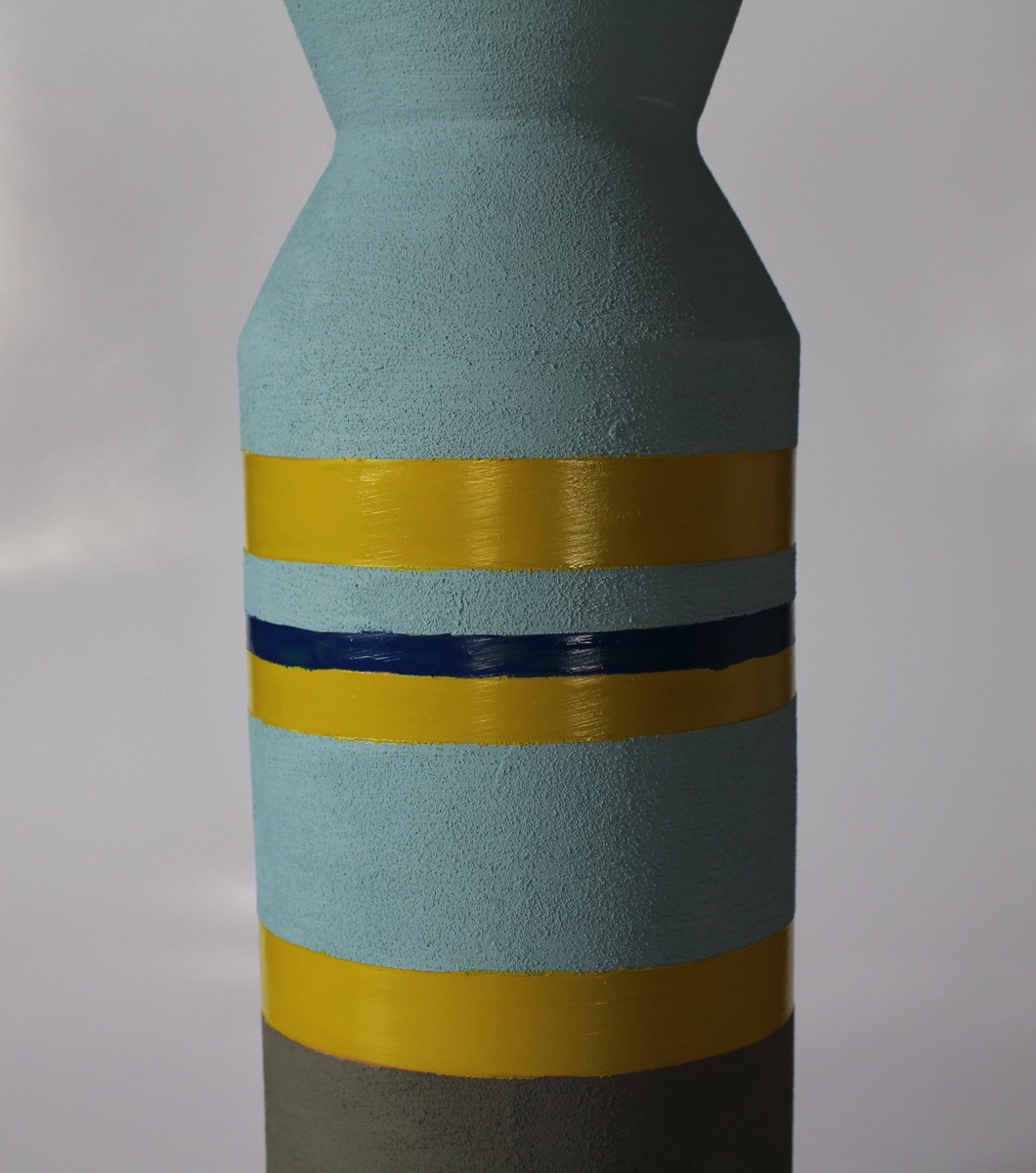 Stacks Image 339