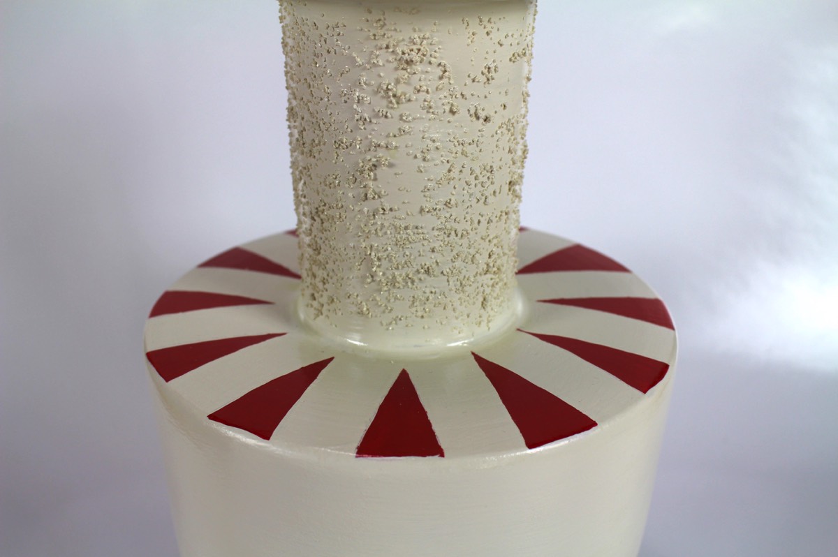Stacks Image 190