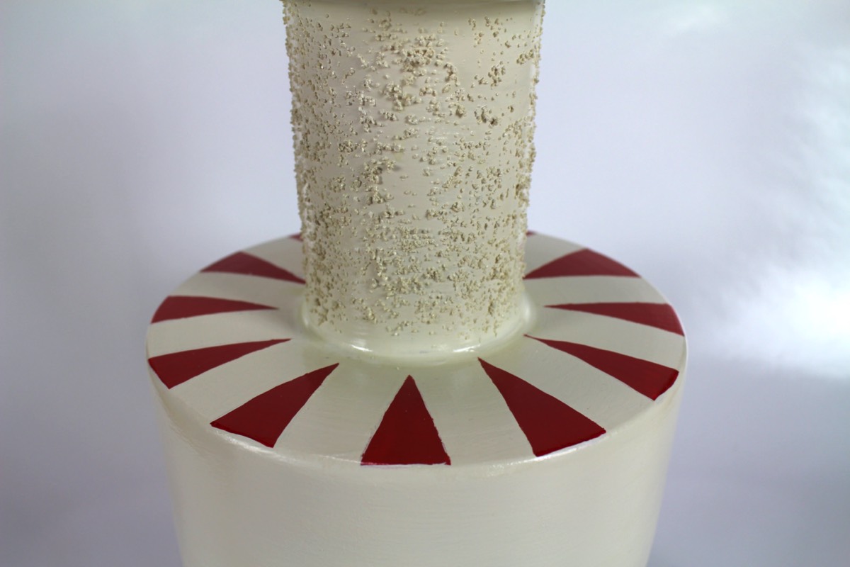 Stacks Image 190