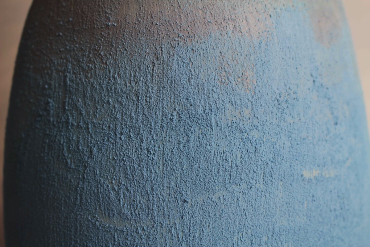 Stacks Image 326