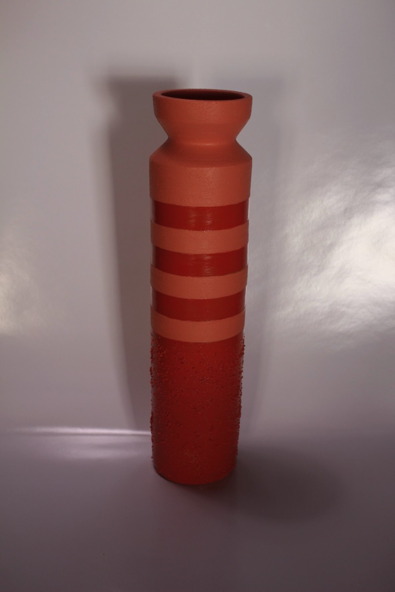 Stacks Image 326