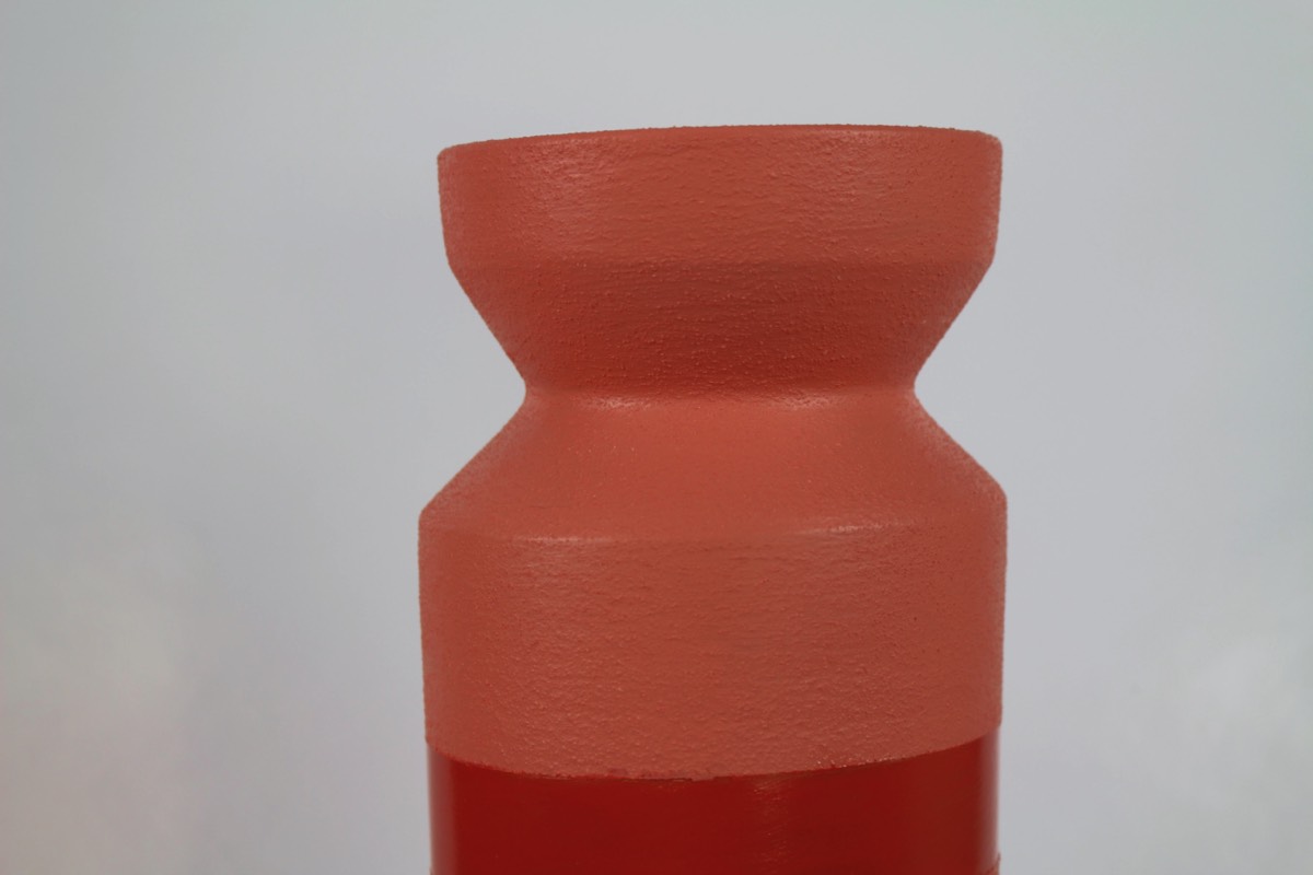 Stacks Image 337