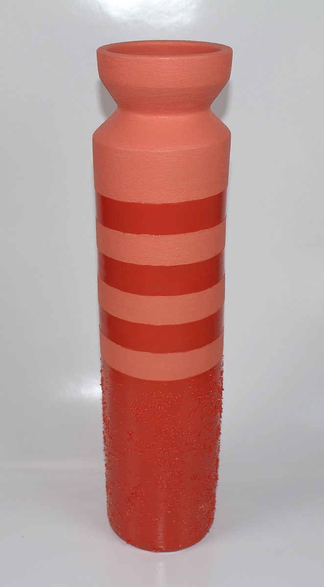 Stacks Image 335