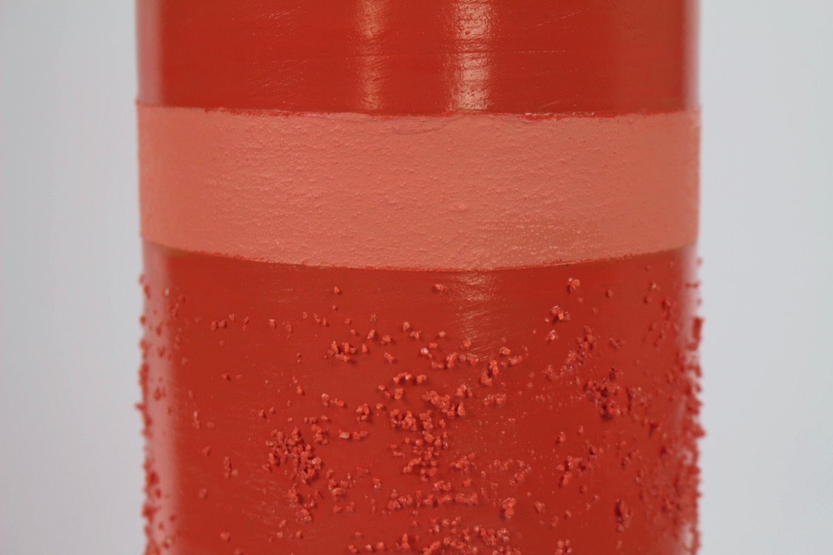Stacks Image 339