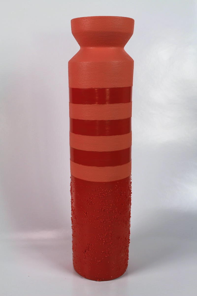 Stacks Image 328