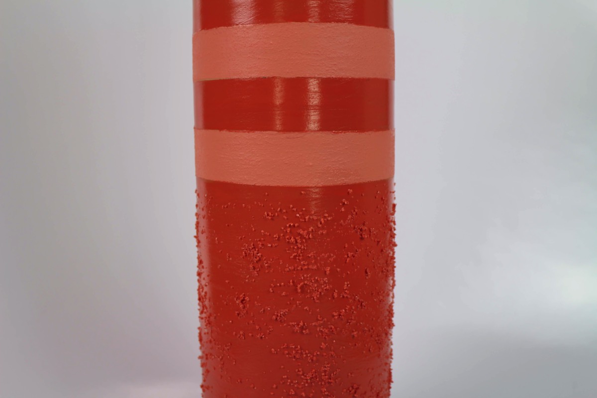 Stacks Image 190