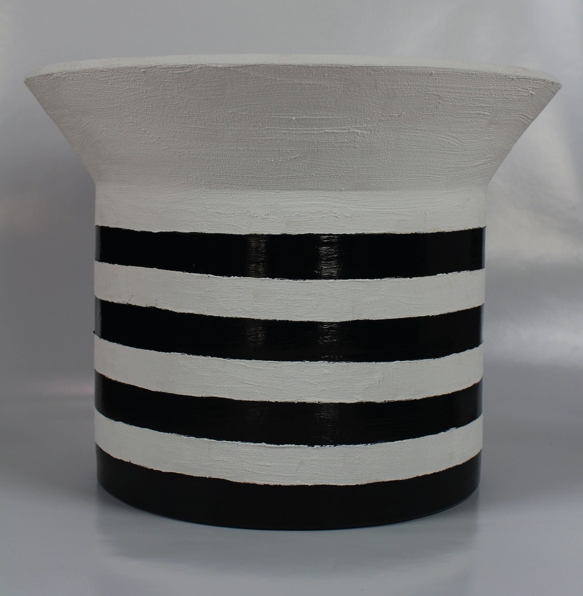 Stacks Image 190