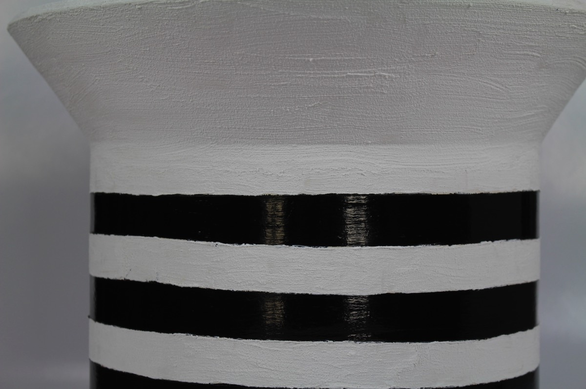 Stacks Image 339