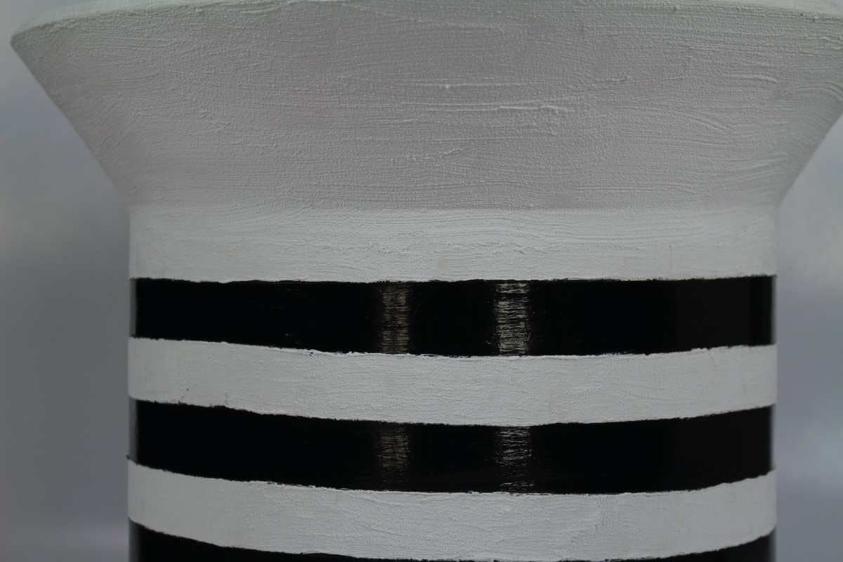 Stacks Image 339