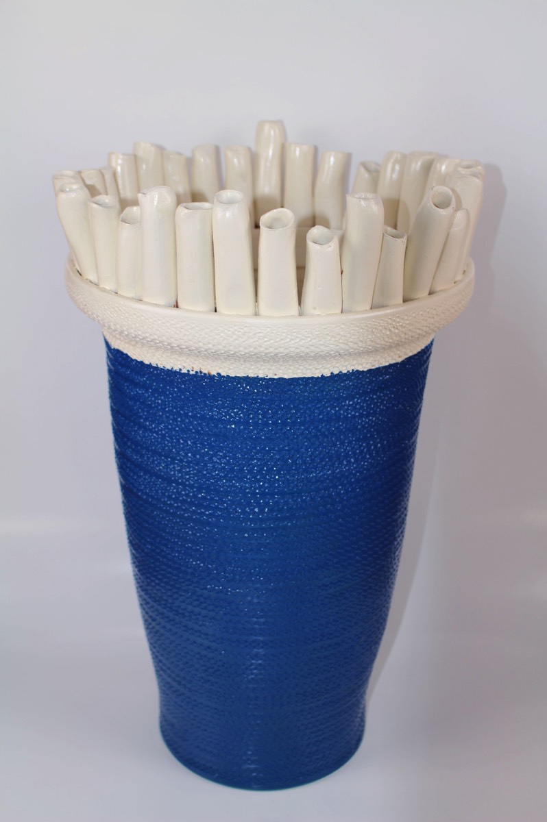 Stacks Image 339