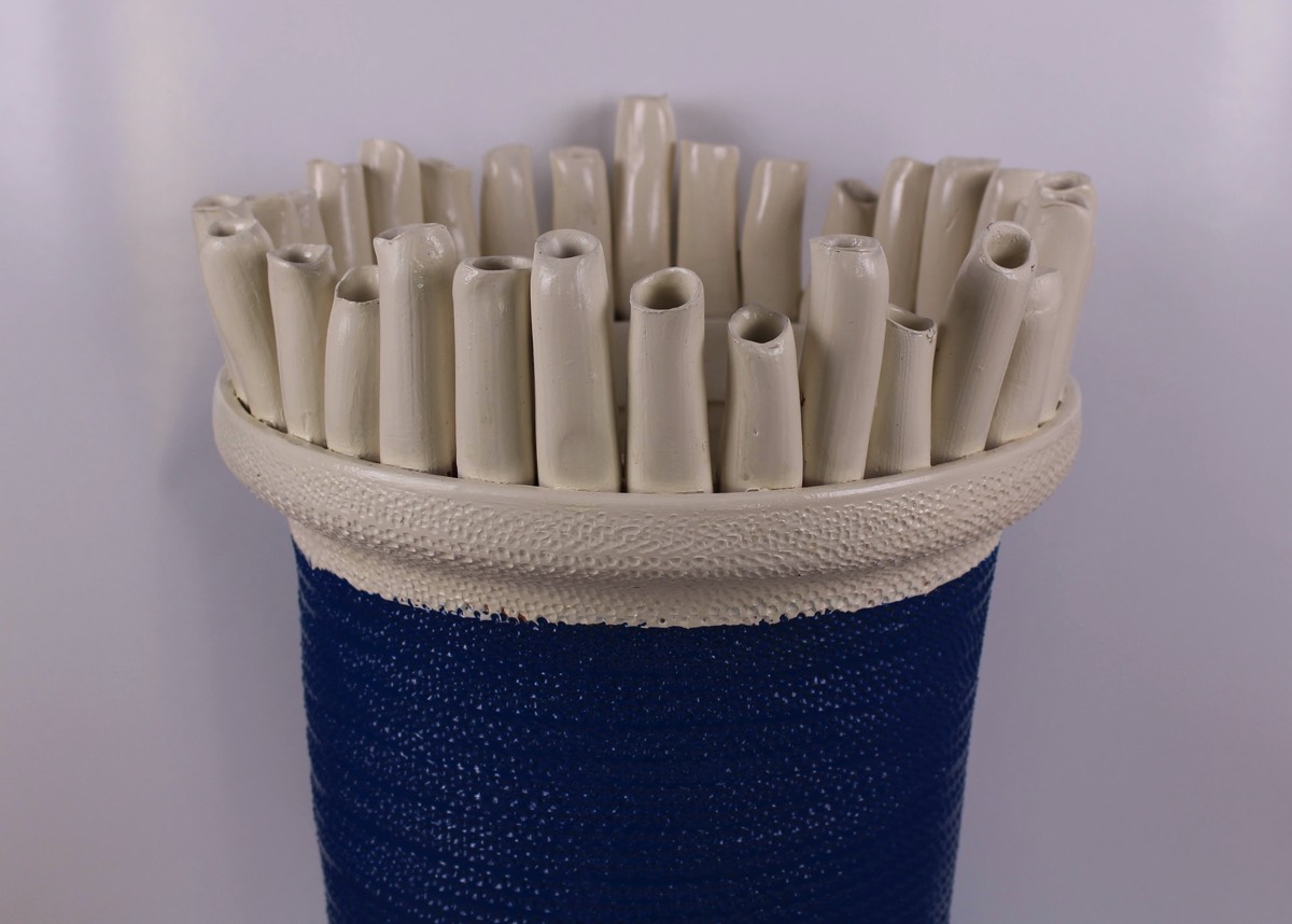 Stacks Image 190