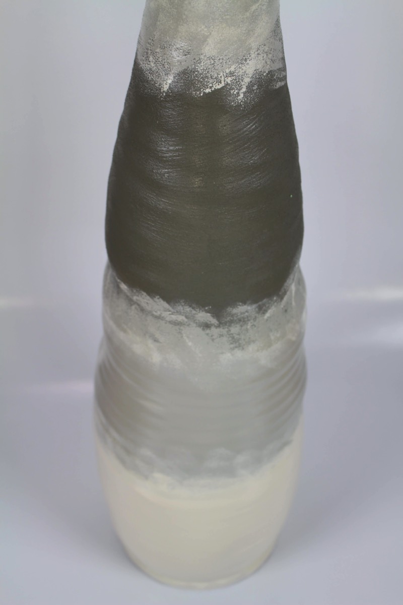 Stacks Image 341