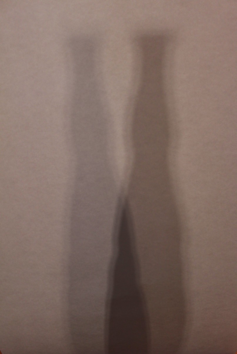 Stacks Image 308