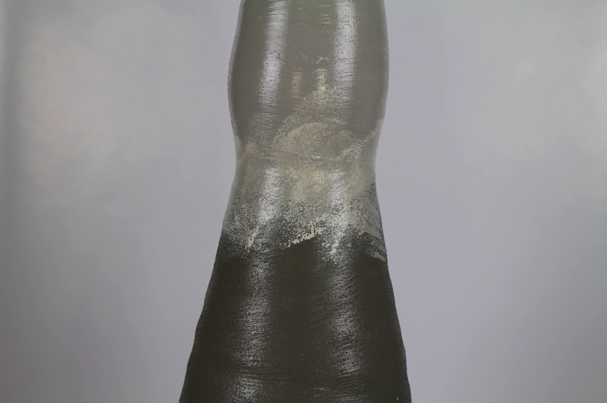 Stacks Image 190