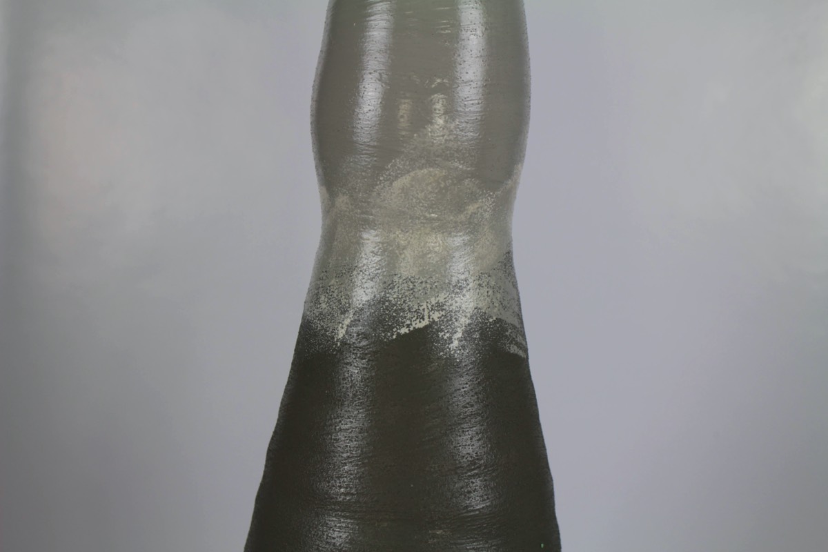 Stacks Image 190