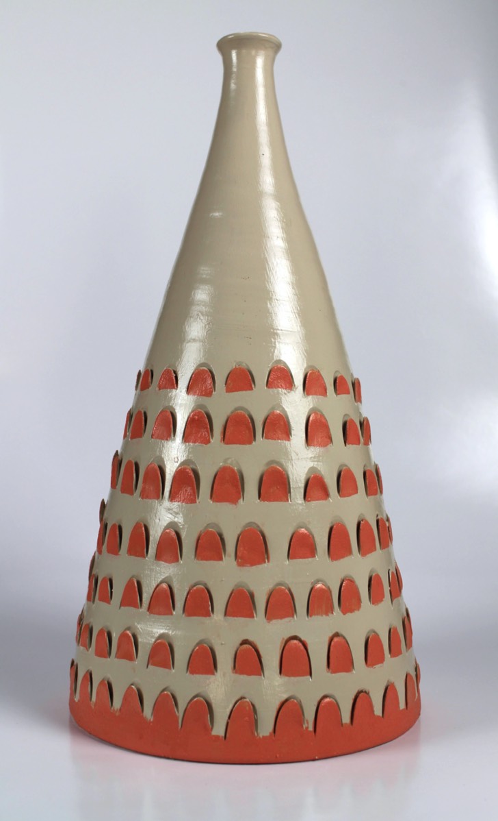 Stacks Image 343