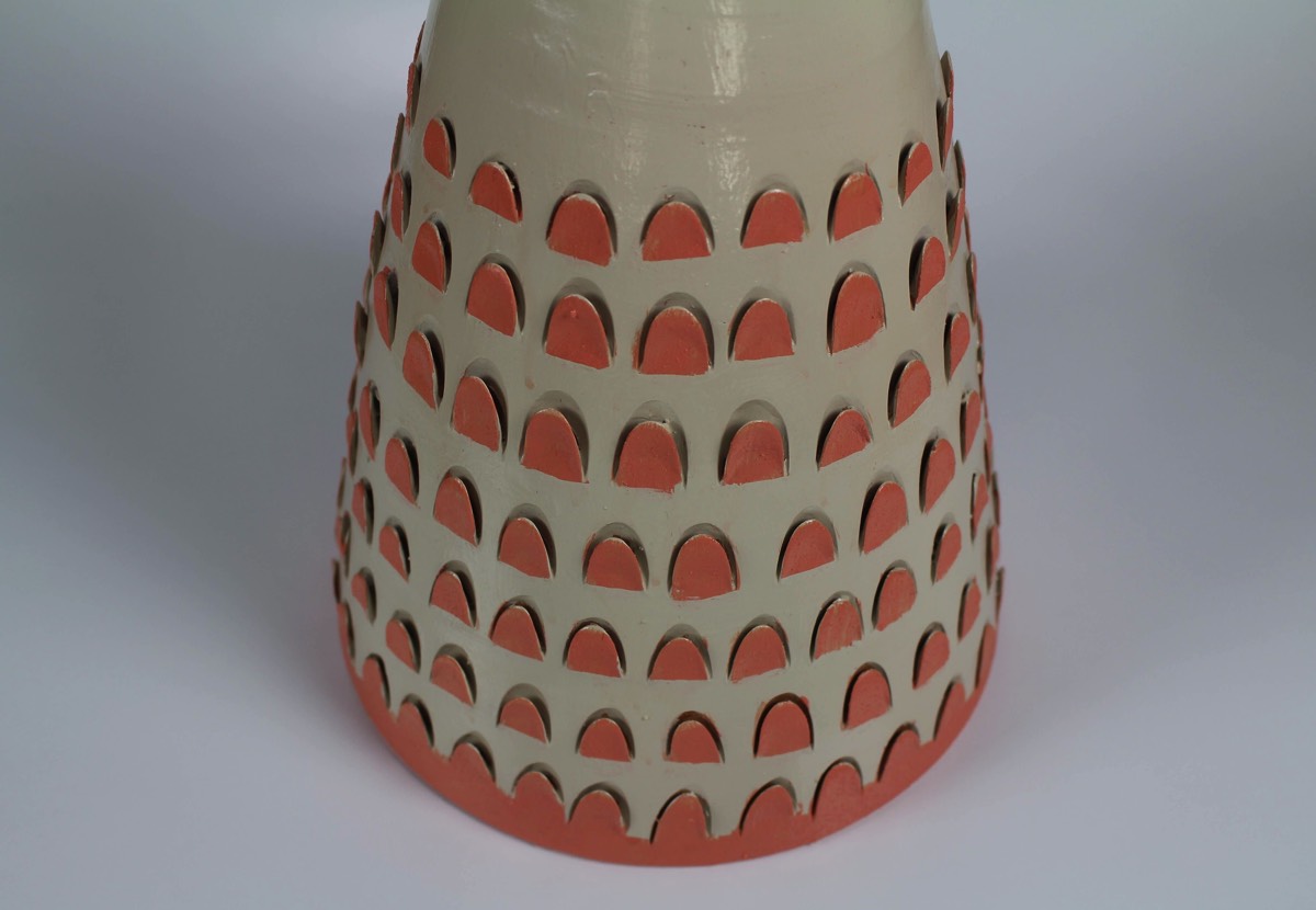 Stacks Image 345