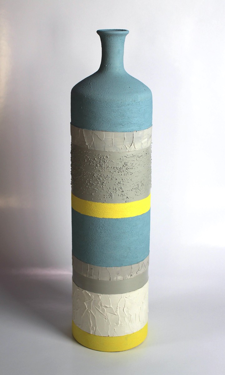 Stacks Image 351