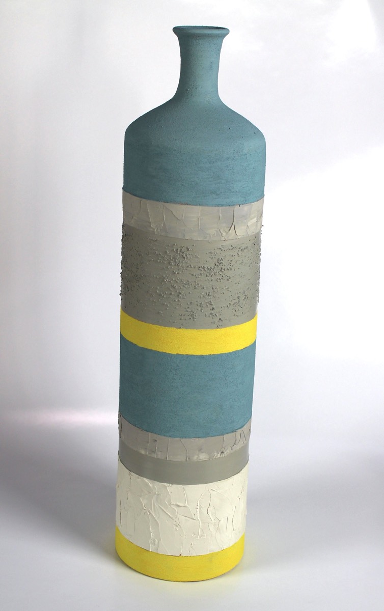 Stacks Image 347