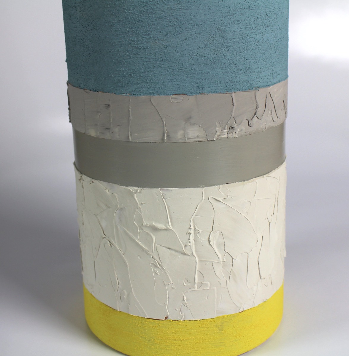 Stacks Image 304