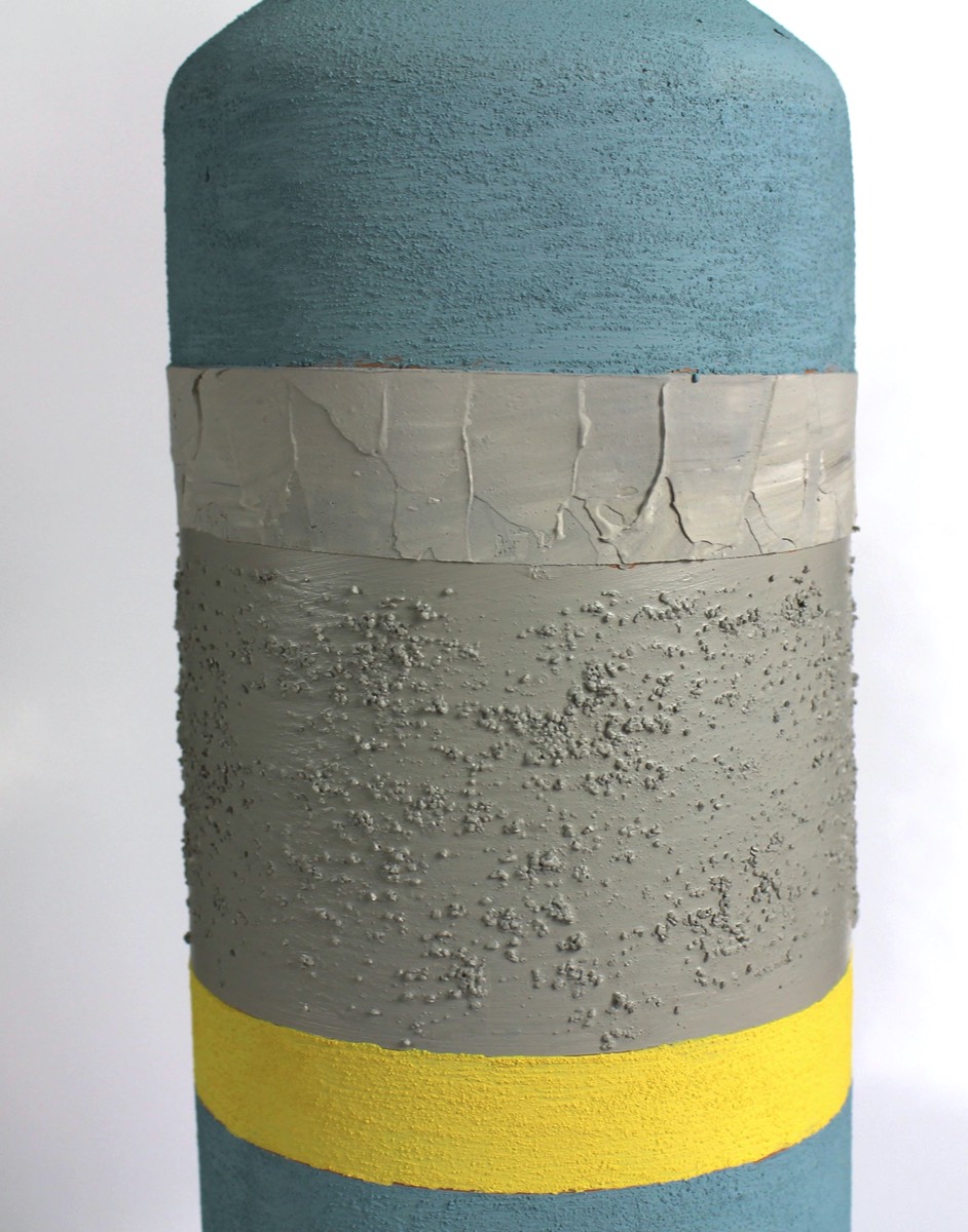 Stacks Image 326