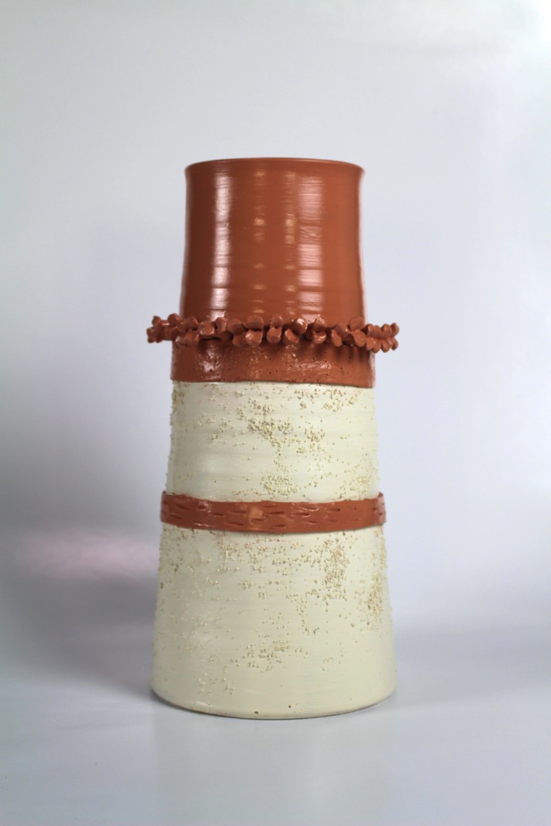 Stacks Image 351