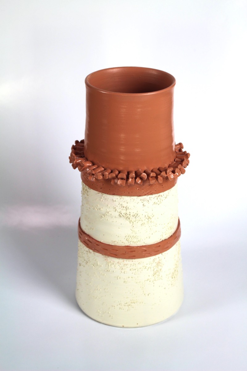 Stacks Image 347