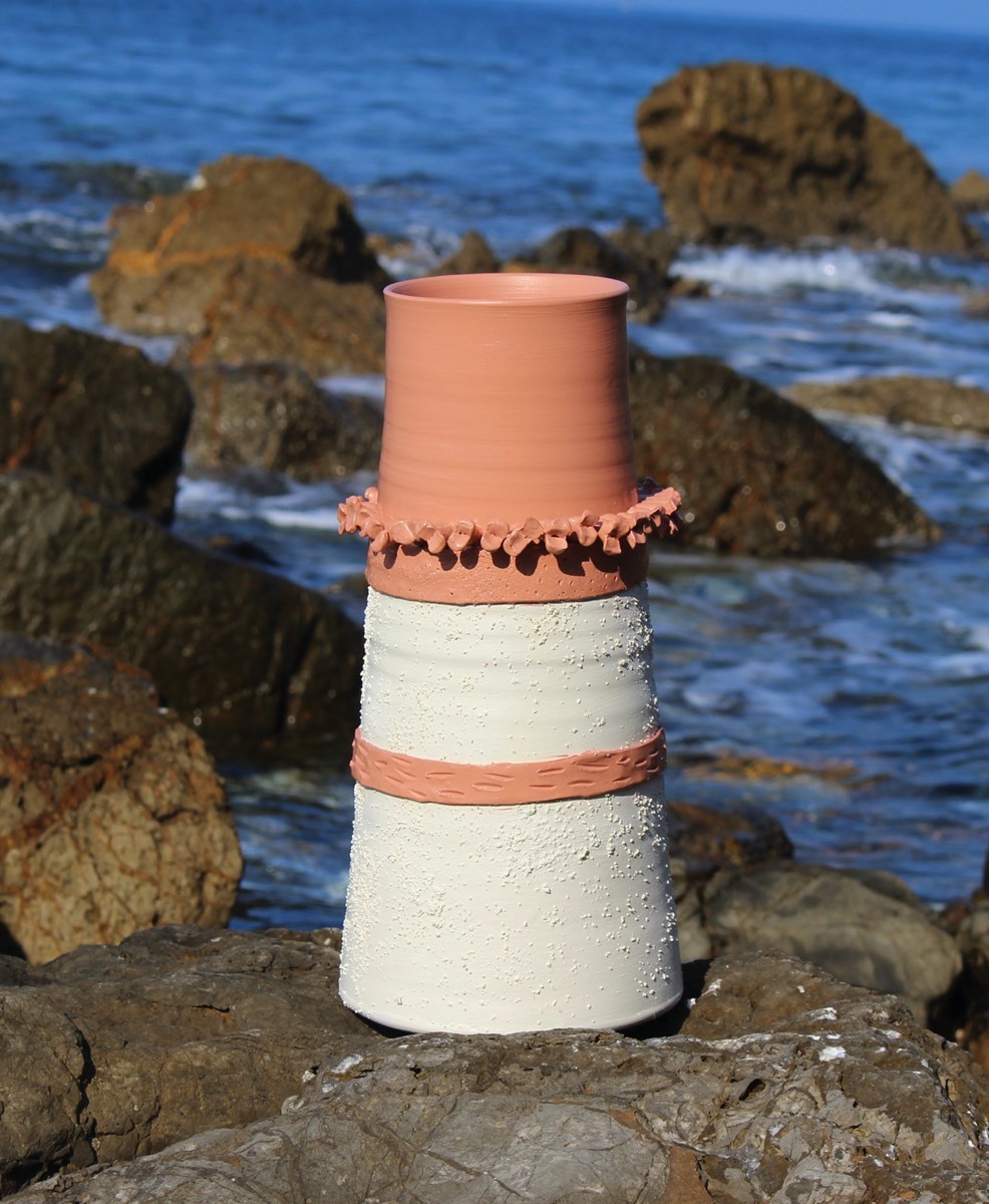 Stacks Image 324