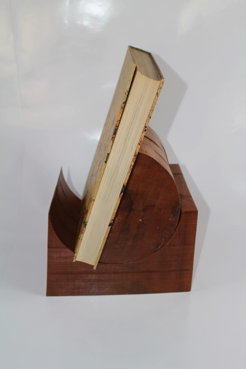 Stacks Image 347