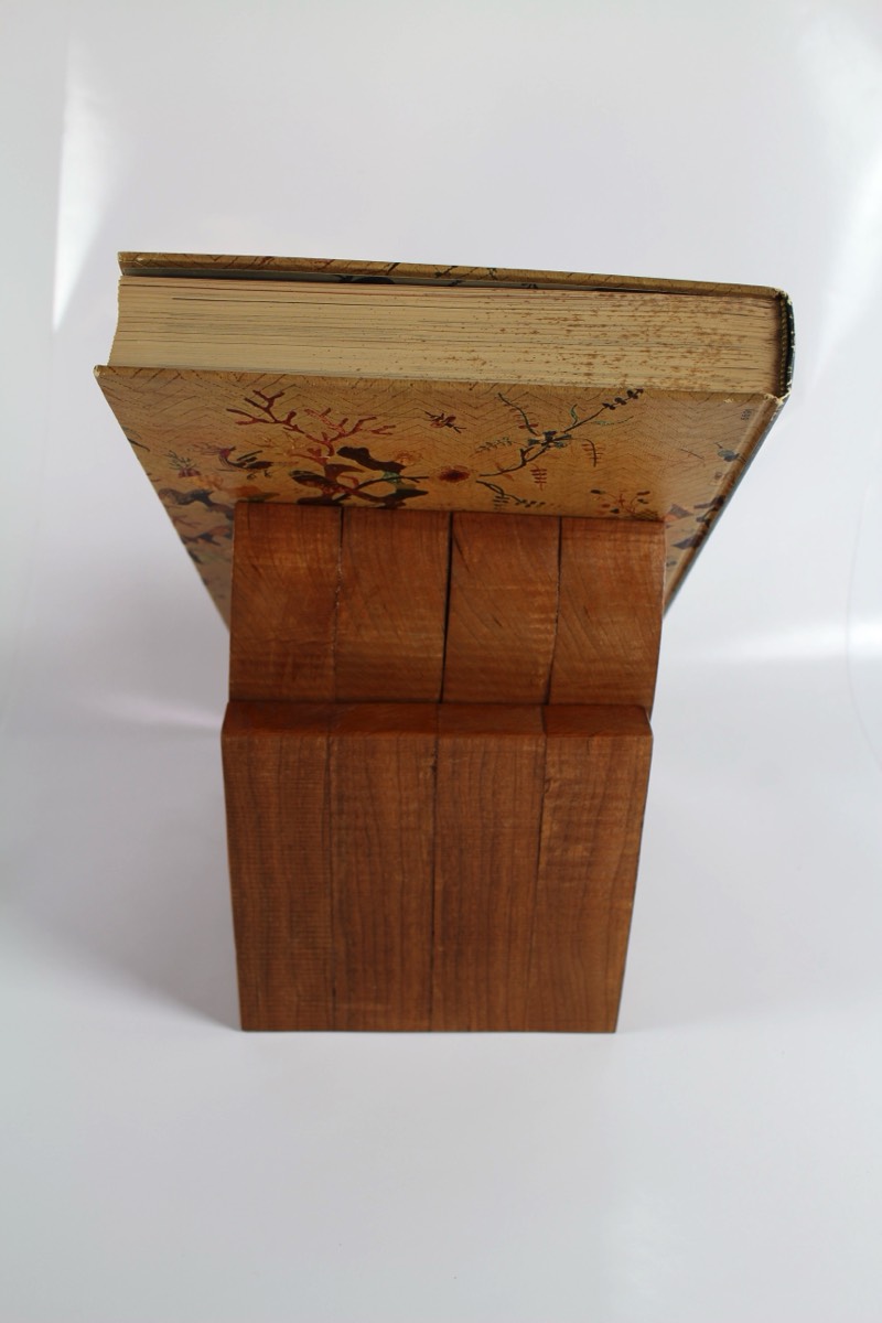 Stacks Image 308