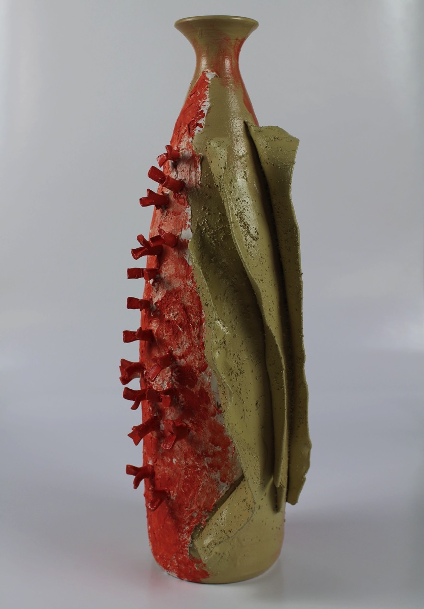 Stacks Image 347