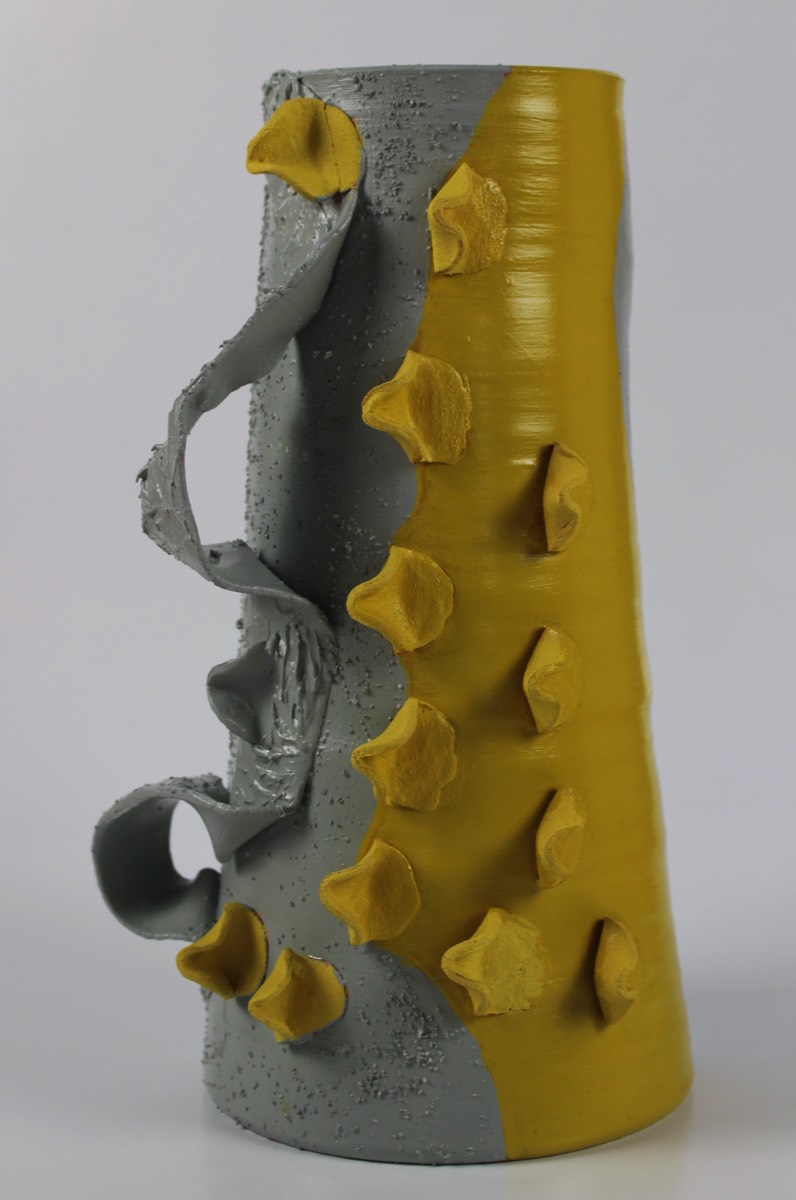 Stacks Image 308