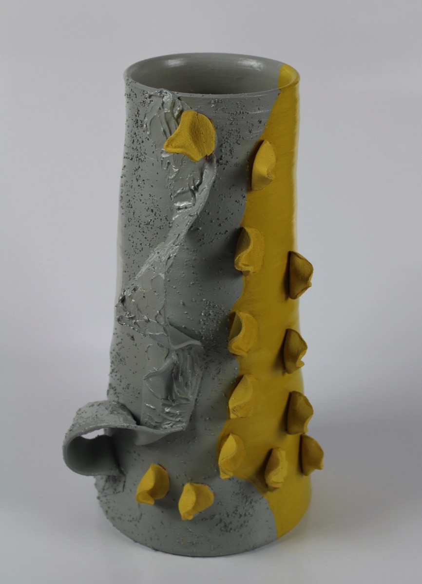 Stacks Image 351